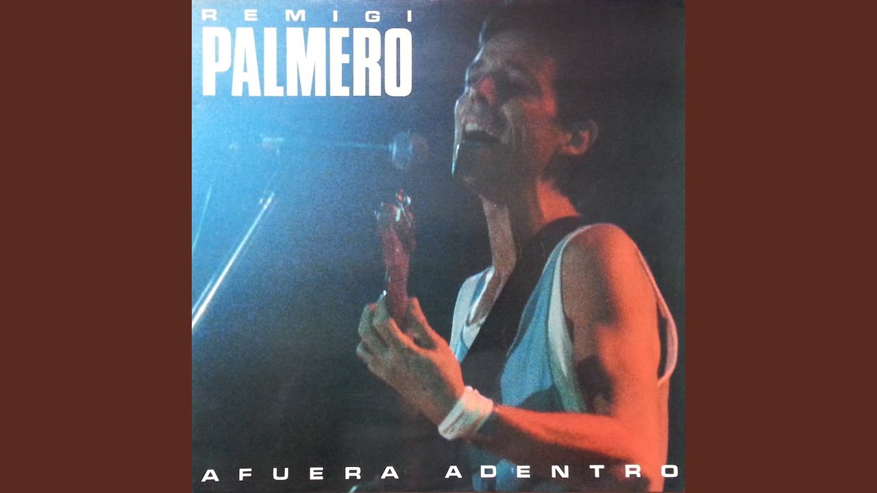La Caló