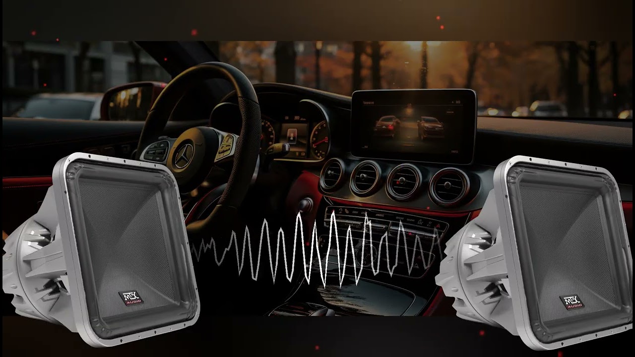 HOUSE & EDM CAR MUSIC 2024 🔥 BASS BOOSTED