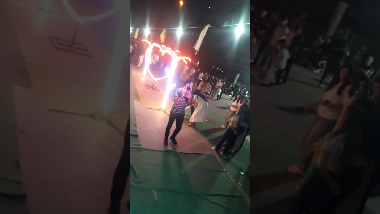 grup ayaz ve solist sidar