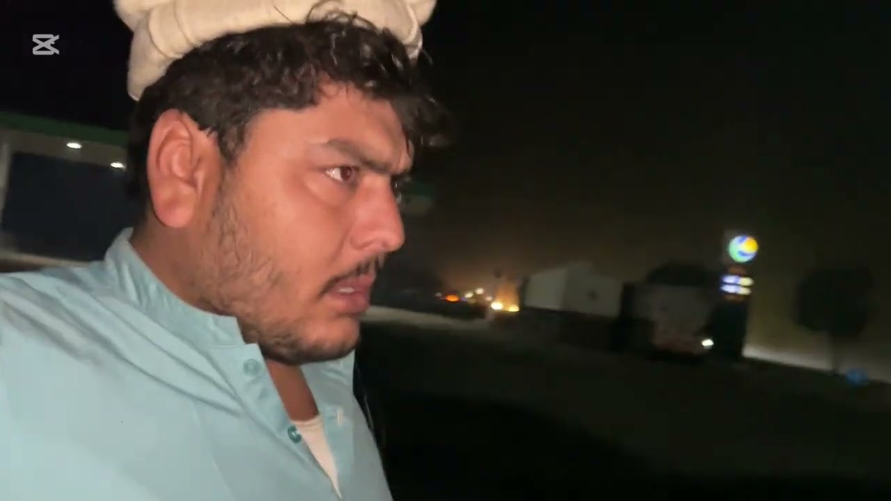 Part 18 #foryou #driving #life #minivlog #lahorepakistan #1millionviews 