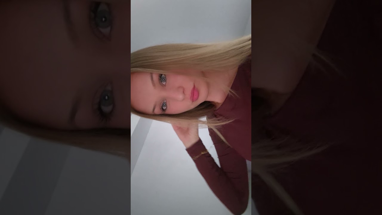 👆🏻Erster Schultag Vlog📚🌟💋*Oberstufe/ 12. Klasse* (neuer Rucksack/ schrecklicher Stundenplan)