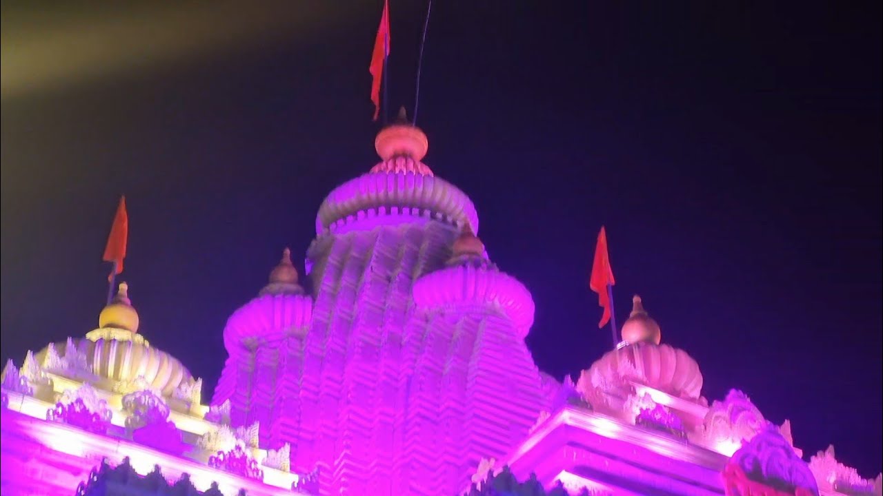 Subho sasthi....(Day 2)Maa Durgar RUP Ovabonio Sundor.🙏Silchar Pujo Porikroma||শুভ ষষ্ঠী সবাই কে||😊