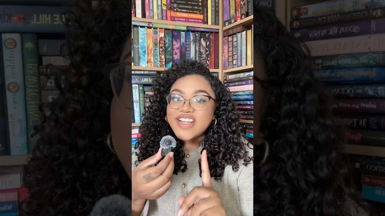 A Harlem Wedding is out May 12th, 2026! #booktube