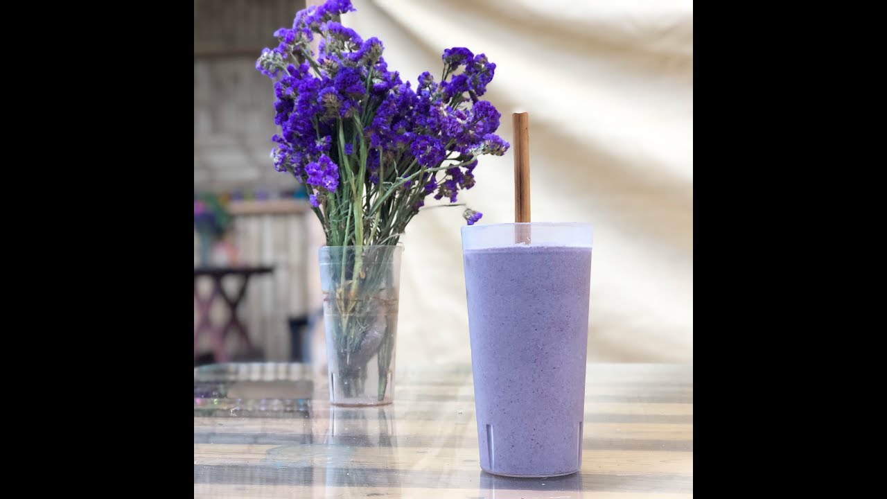 Zero Waste Journey: How to Reduce Single-use Plastic on our Travels