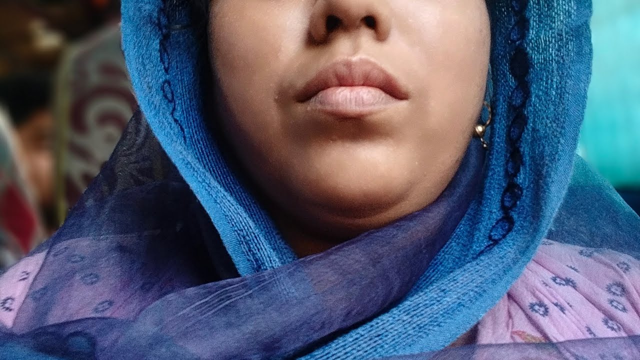 আমাদের গ্রামে অনেক সবজি হয়।#youtube #minivlog #youtubevideos #vegetables
