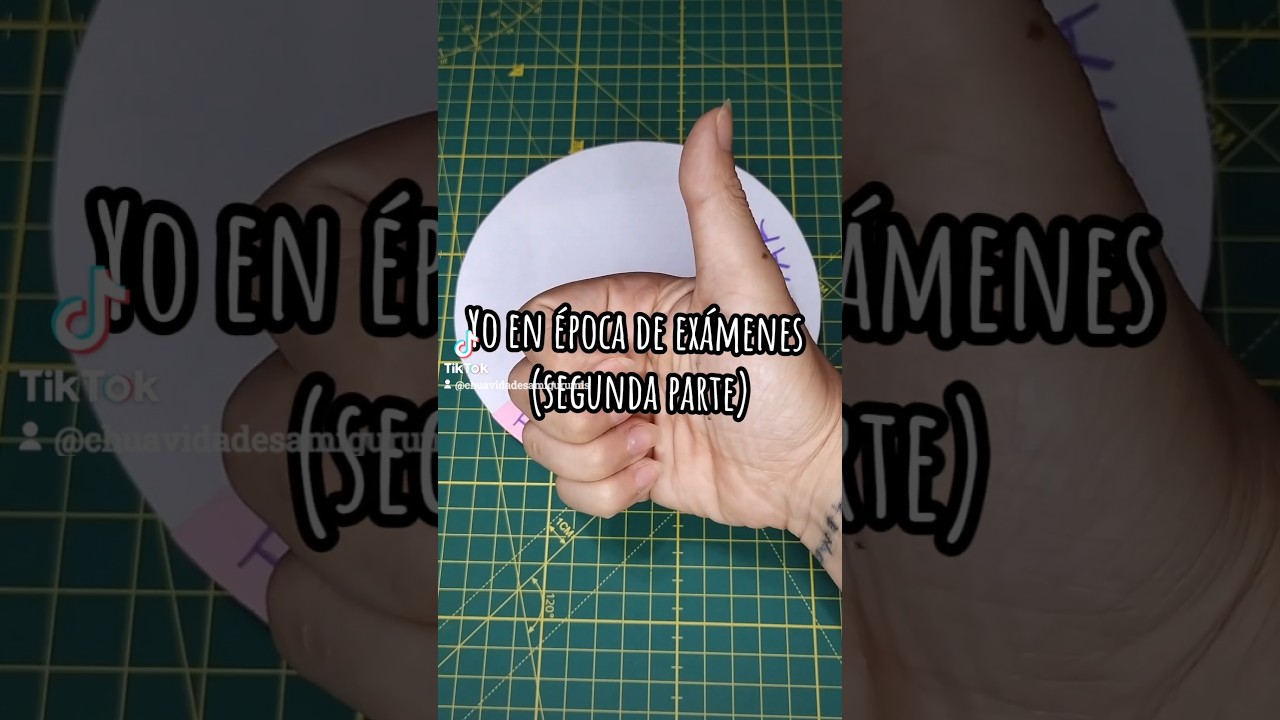 #humor