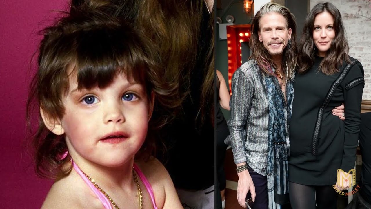 &ldquo;10 Celebrity Family Secrets They Tried to Hide&rdquo;