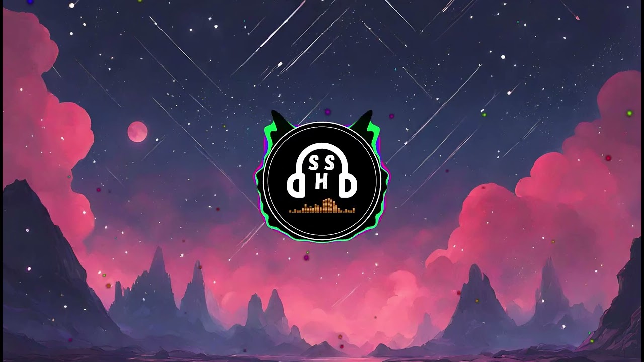 One Night Stars Aligned (Instrumental Version) - Ooyy | HOUSE | BEATS