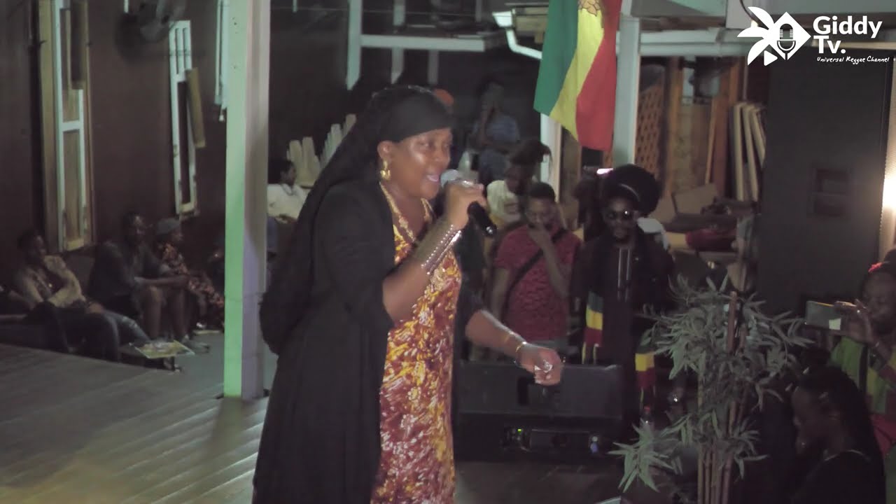 DEZARIE BLAZING THE FIRE IN GUADELOUPE 𓋹🔥🇬🇵🇻🇮