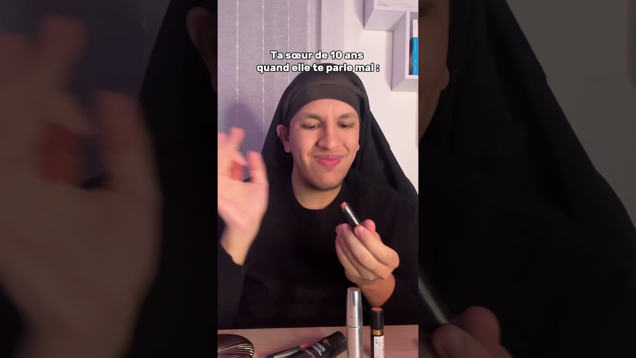 La nouvelle g&eacute;n&eacute;ration en 1 vid&eacute;o : #solcen