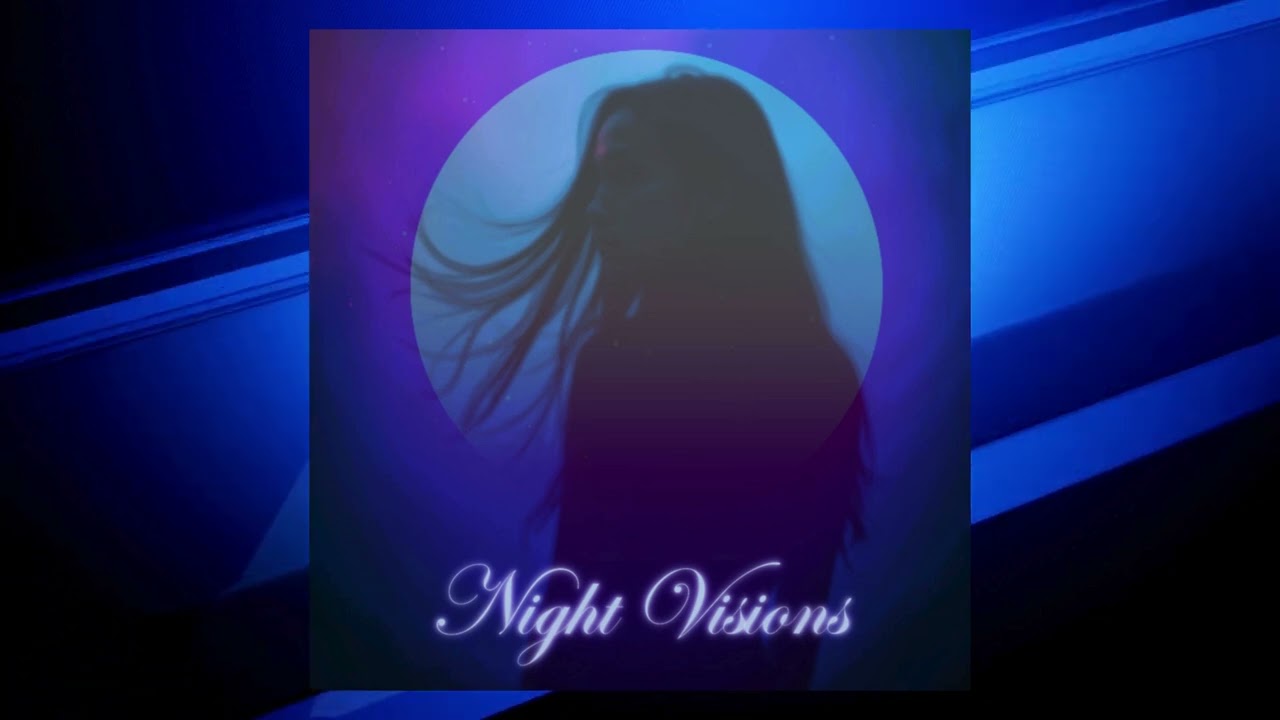 Of Moon and Pearls- Consequences