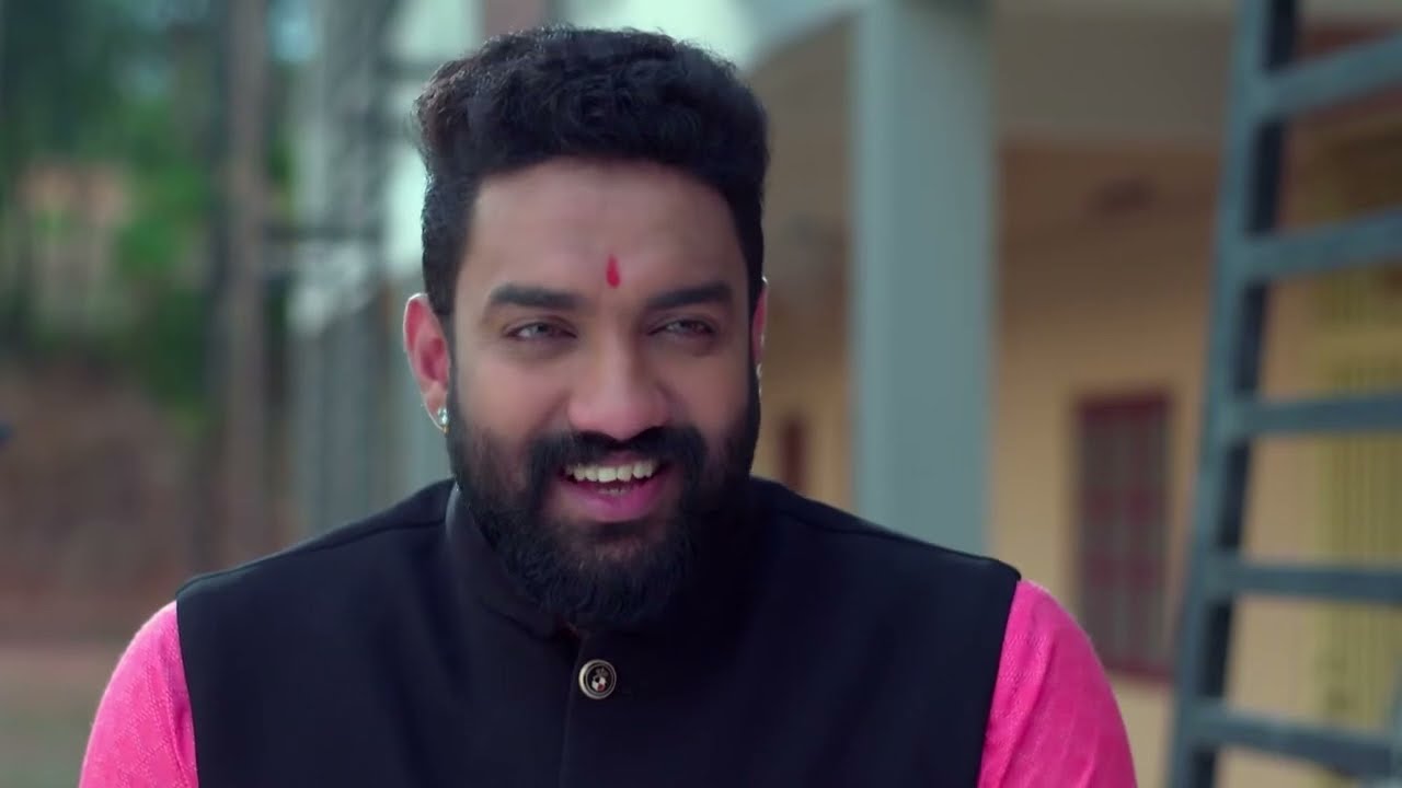 Mrs Hitler | Romantic Malayalam Serial |Full Ep 666- Meghana Vincent, Ponnamma Babu | Zee Keralam