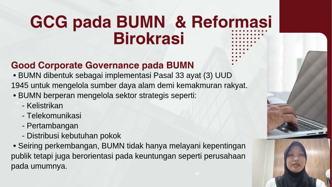 RMK BAB 5 KELOMPOK 5 ETIKA BISNIS DAN PROFESI