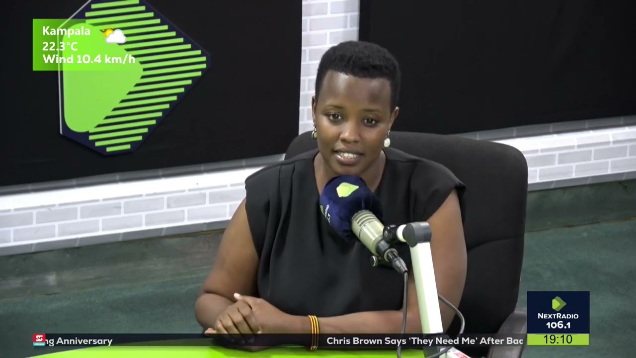 The Youth MP Race Controversy: What is the story beneath? | Big Talk