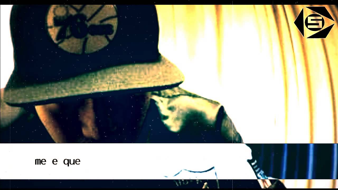 Gera MXM Ft Bocca Myers - 