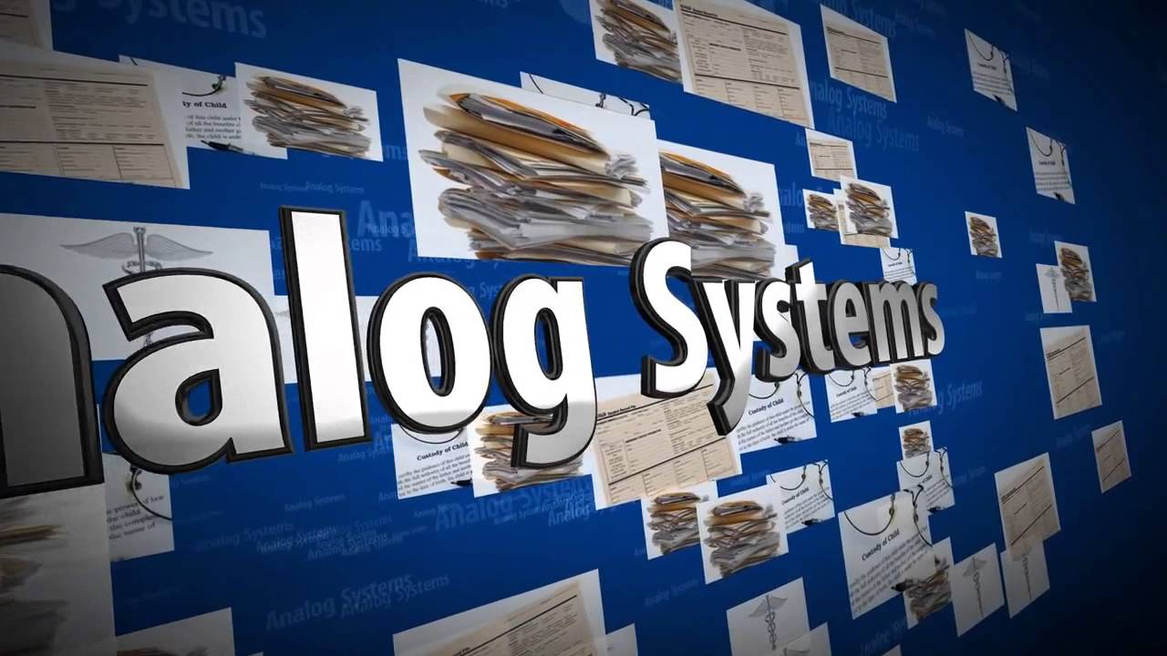 District Data Management