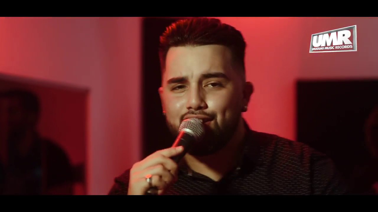 Sonido Cristal ft  La Sandonga   Soltera