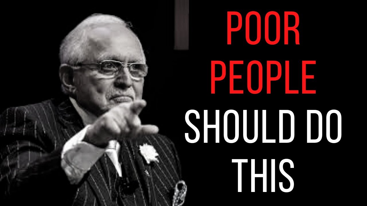 DAN PENA   BE ALL YOU CAN BE     QLA   Quantum Leap Advantage 3