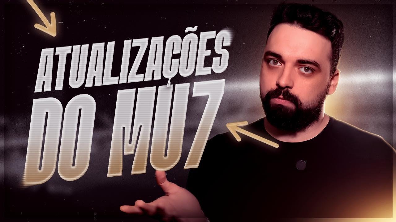 O contrato do Billal | SAF | E o dinheiro do Loyola? | Novo desfalque