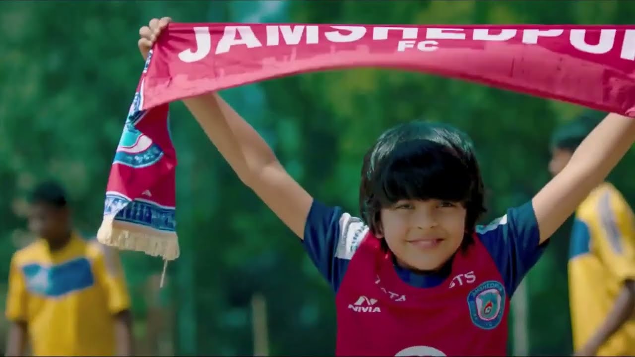 Saath Chalo Jam Ke Khelo - Buy Tickets on Ticket Genie