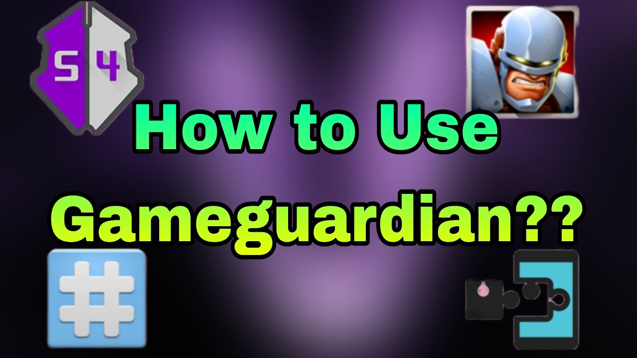 How To Set-up/Install GameGuardian For MGG Step by Step for Android 15 (2026)