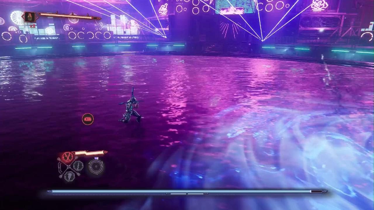 NINJA GAIDEN 4_20260121183054