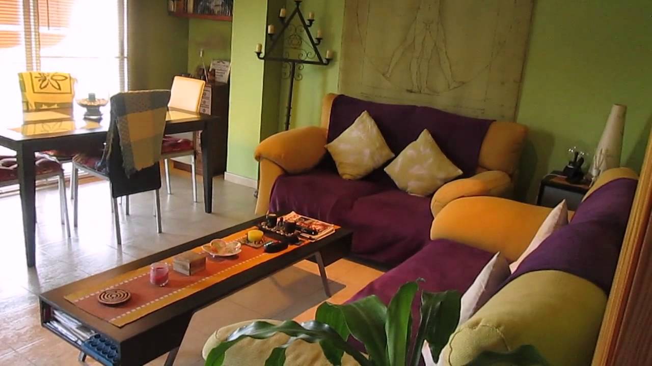 Piso en España, Alfaz del Pi, Venta