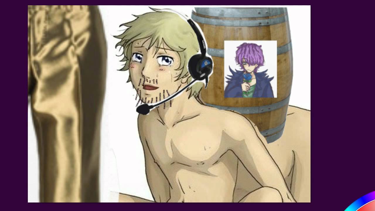 Official PewDiePie Fan-Art How-To SCARY COMMENT/RATE/SUBSCRIBE!!!!!