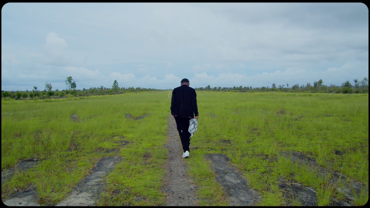 Ycka'j - Miavia | Nouveauté Clip Gasy 2023