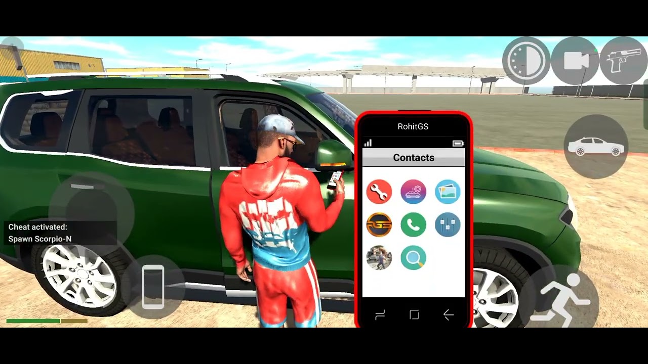 Indian bike 3rd game#video #gameplay #games