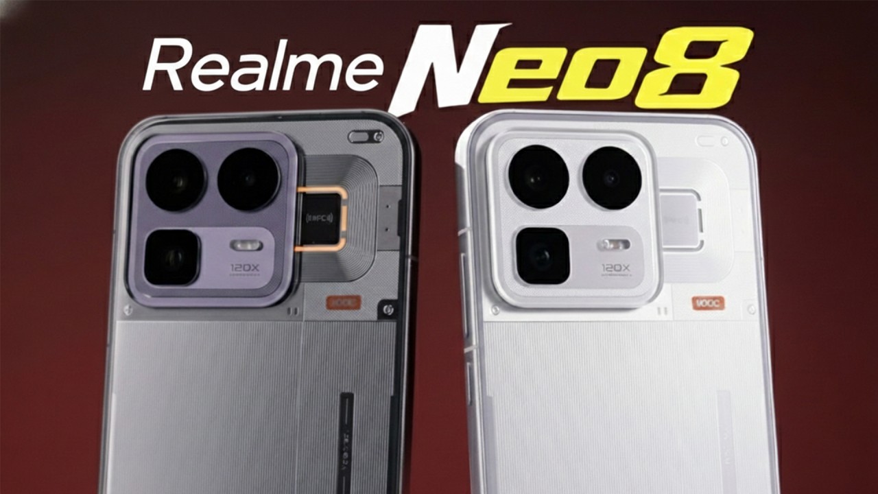 realme neo 8 unboxing price in uk review release date in uk