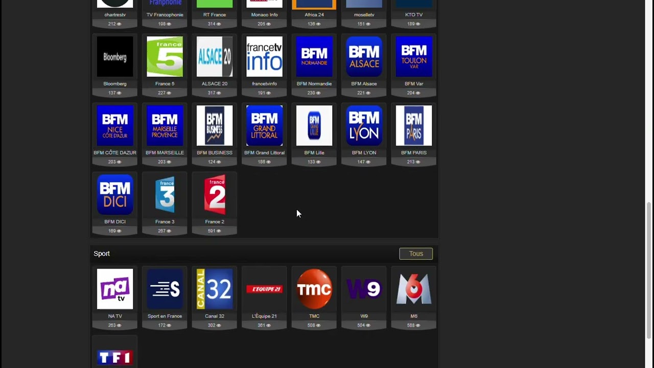 NRJ12