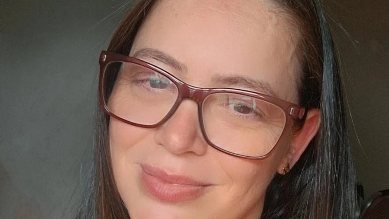 ABERTURA DE CAIXA BOTICÁRIO E EUDORA CICLO 3 APROVEITEI AS PROMOÇÕES. #aberturadecaixa #boticario 