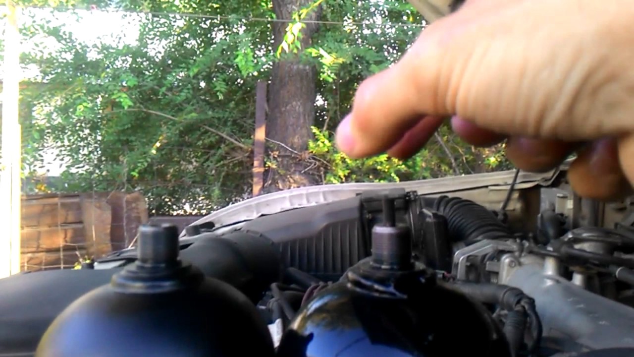,,Груша,, давления гидроаккумулятора тормоза Паджеро 3. Brake accumulator
