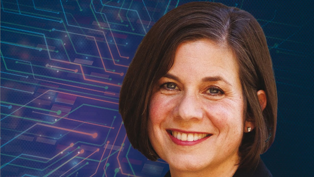 Navigating Transparency and Trust With AI in Health Care