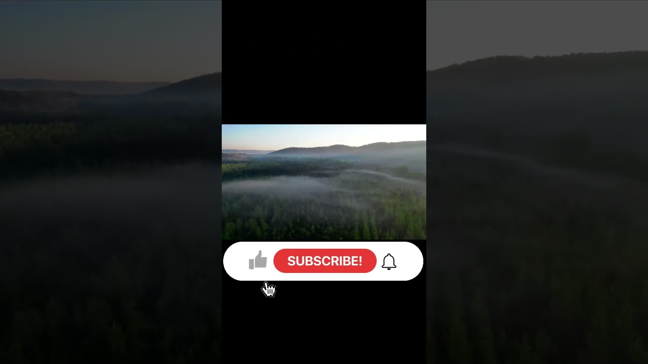 green mountain | mountains 