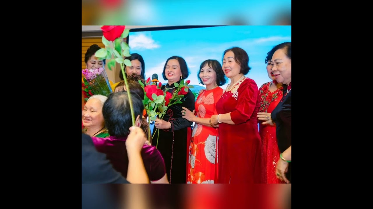 Pat1. NGÀY 2/12/2025-TỔ 2 HỘI QBVNĐ SN LẦN THỨ 4 