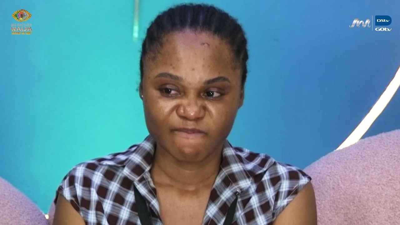 Day 11: Housemates reveal who's getting on their nerves &ndash; BBNaija | S11 | Africa Magic