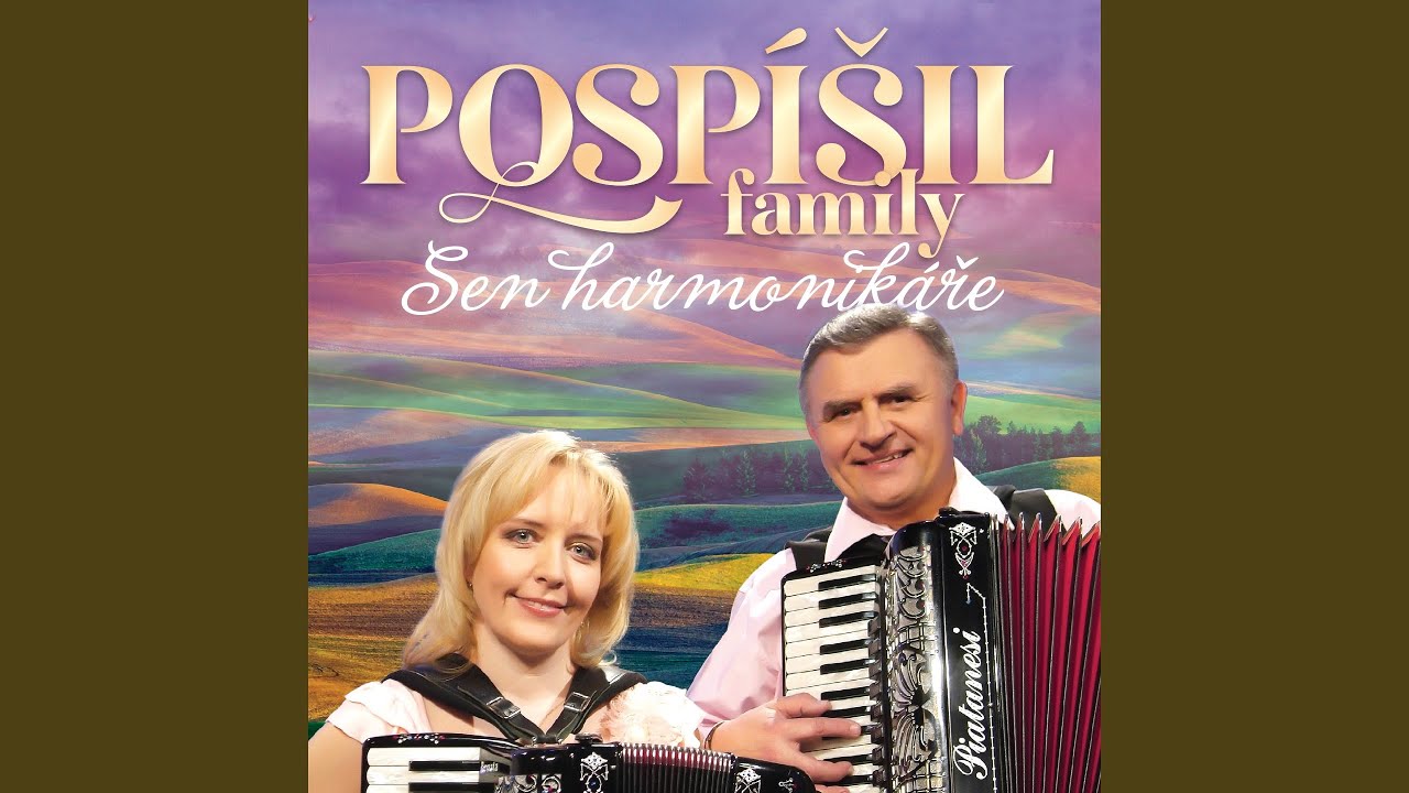 Pod jednou střechou