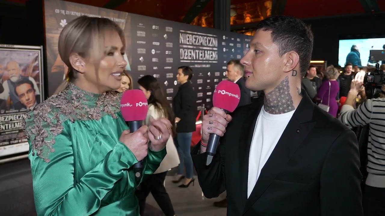 Monika Goździalska wyprowadziła się z kraj dla córki lesbijki „była nękana”!