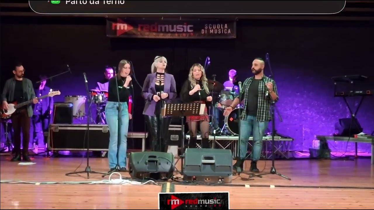 TOONS SHOW - Non si nomina Bruno