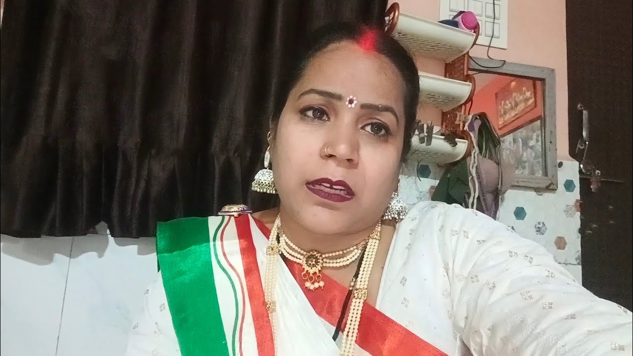 आप लोग को हमारे लाइव में स्वागत है