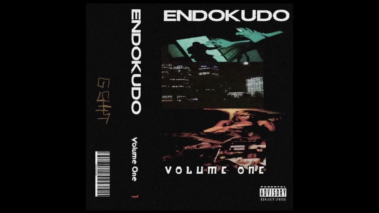 Endokudo - Smooth