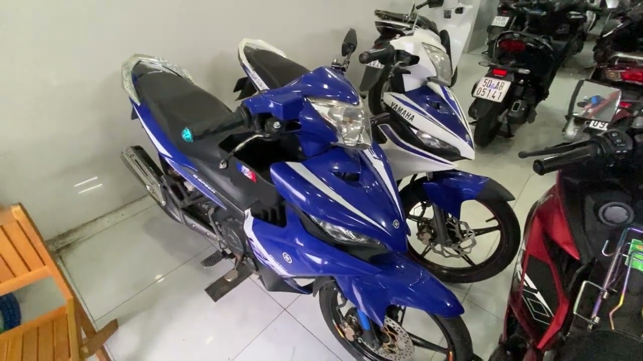 #xe kim Đồng củ chi 05-03 gọi:0934.392.702 Zalo #xeluot #xecugiaresaigon #xecuchinhhang #cuchitunnel