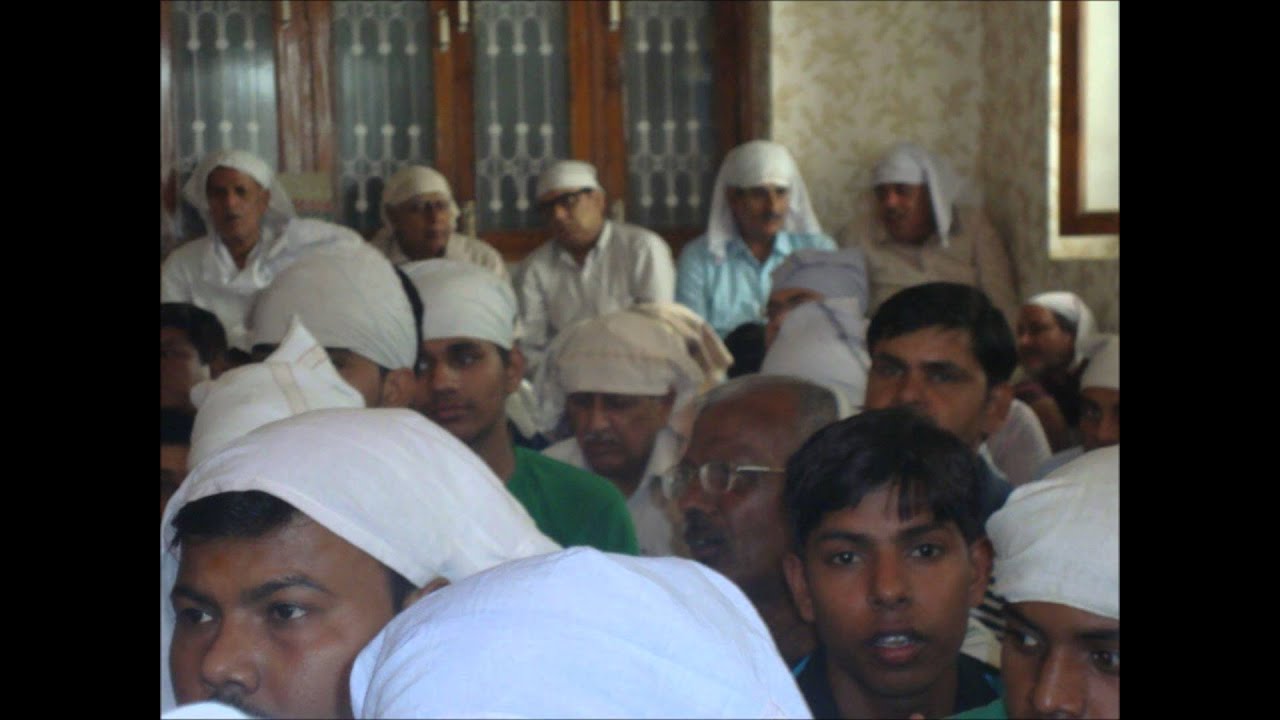 Anandpur walya