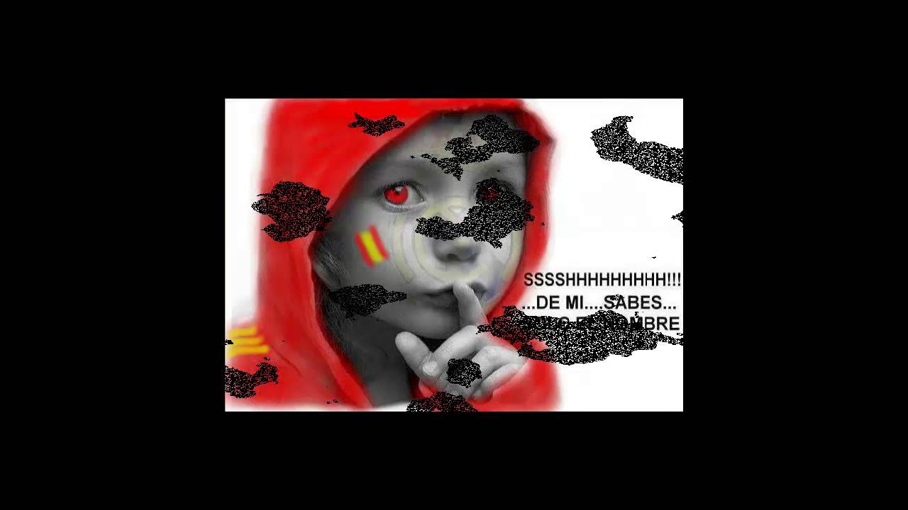 nNEW lLIMITt