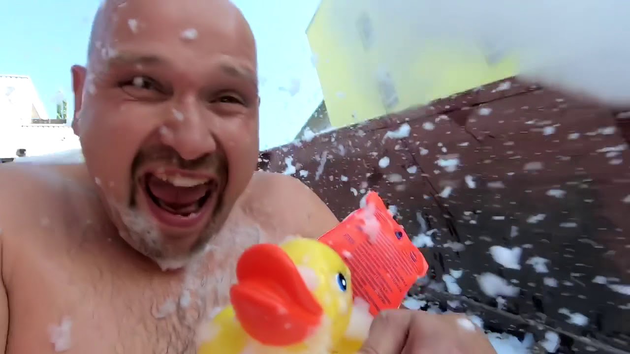 Grill-Pool-Challenge 08.09.18 H. Jakober AG