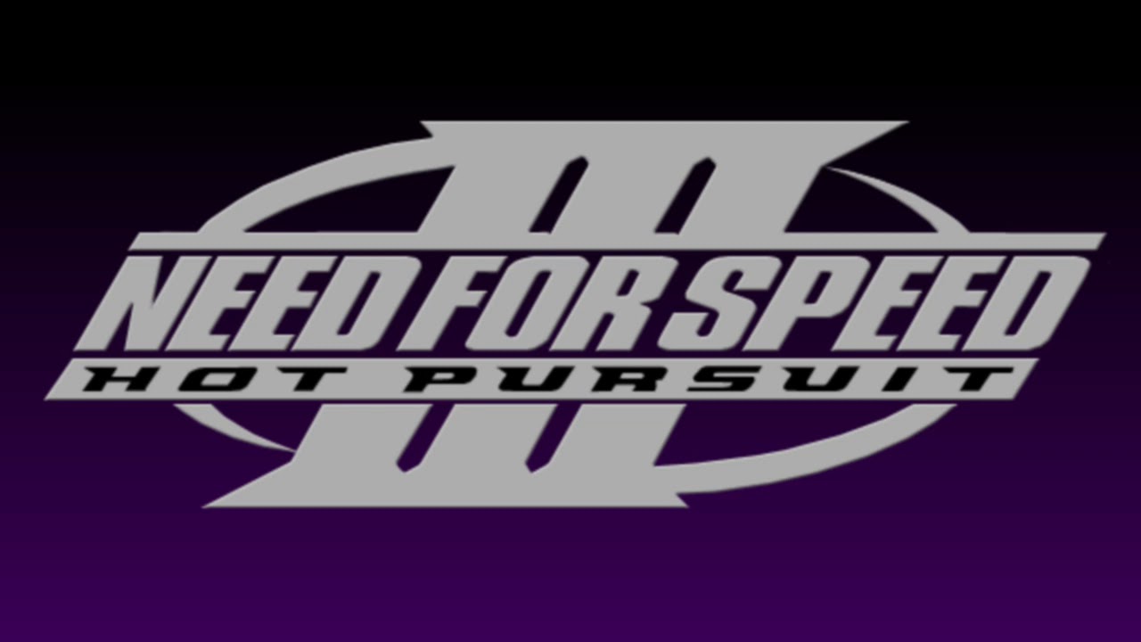 Need for Speed III Soundtrack - Cetus 808 (Extended mix)