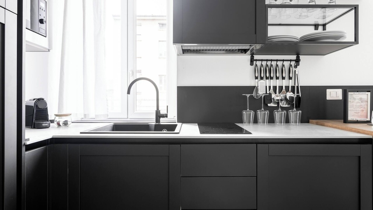 Italianway - Tartini 28, Милан, Италия | Путешествуйте с Дивьей