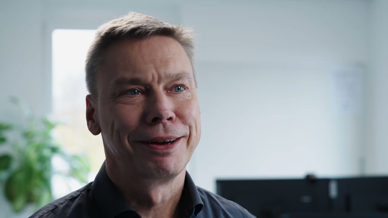 Testimonial-Video: Wie hat das ZeTT die Firma LAYERTEC unterstützt?